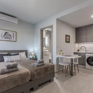 https://evas-studio.rethymnohotels.net