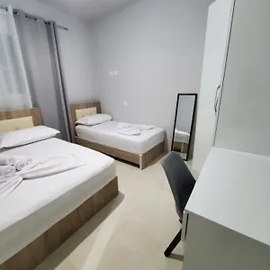 Twins Apartment