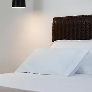 https://luxury-apartments-bella.splithotels.org
