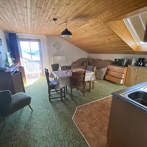 https://gastehaus-grieser.com-bavaria.com