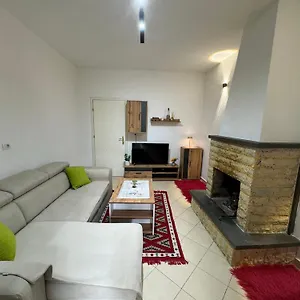 House Ferienhaus